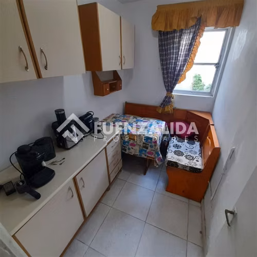 Casa en venta de 5 dorm. en Ñuñoa