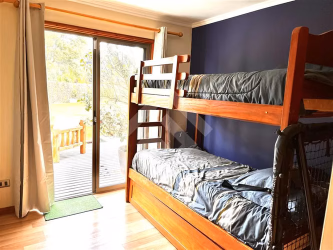 Casa en venta de 3 dorm. en Puchuncaví