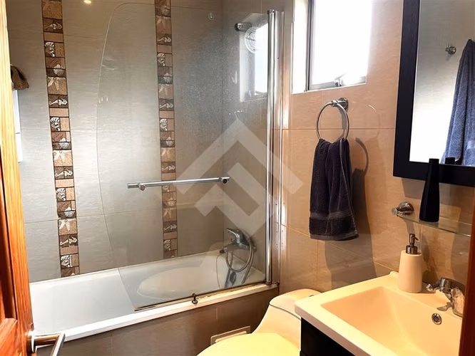 Casa en venta de 3 dorm. en Puchuncaví