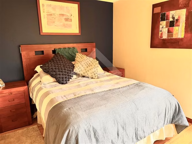 Casa en venta de 3 dorm. en Puchuncaví