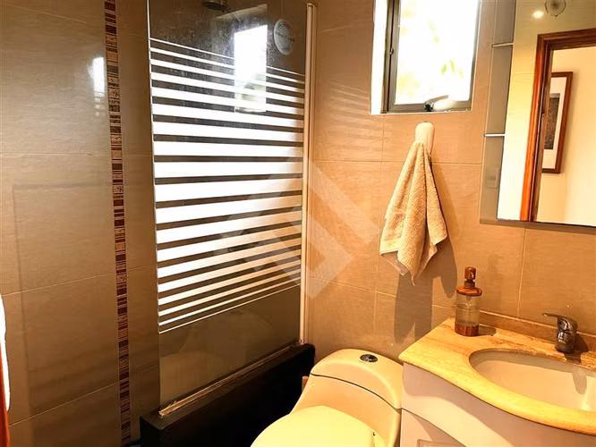 Casa en venta de 3 dorm. en Puchuncaví