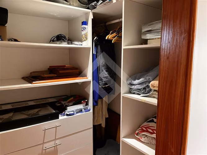Casa en venta de 3 dorm. en Puchuncaví
