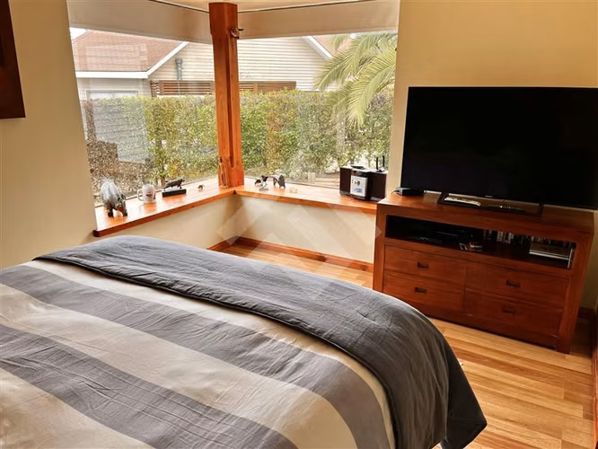 Casa en venta de 3 dorm. en Puchuncaví