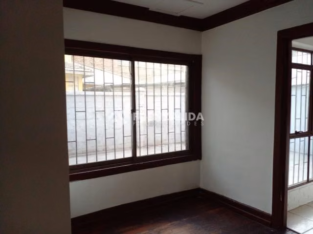 Casa en venta de 4 dorm. en Ñuñoa