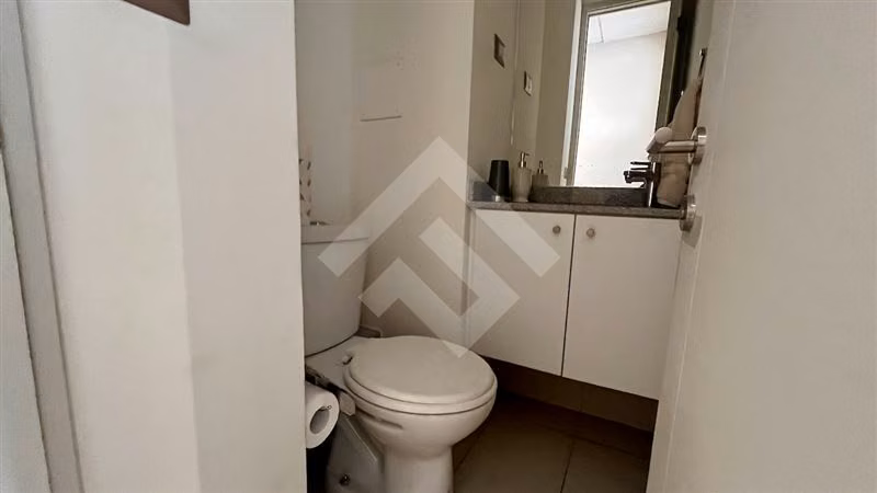 Oficina en arriendo en Vitacura