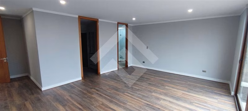 Casa en venta de 4 dorm. en Padre Hurtado