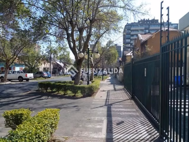 Oficina en venta en Ñuñoa