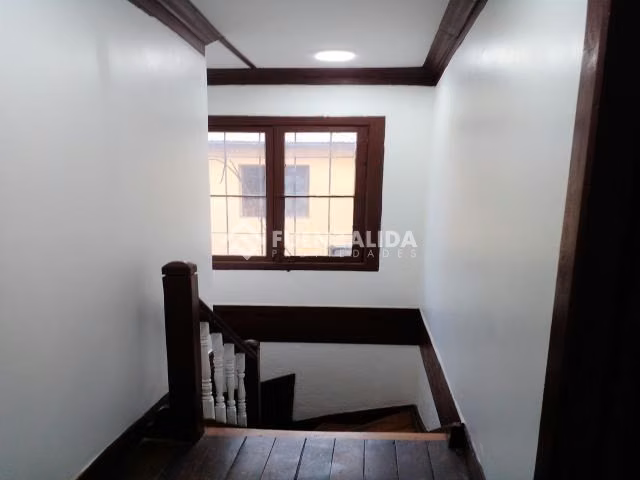 Oficina en venta en Ñuñoa