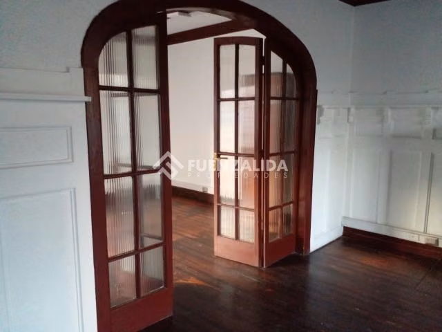 Oficina en venta en Ñuñoa