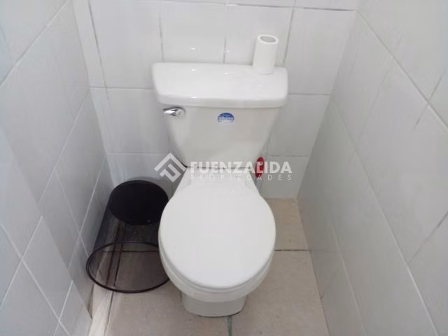 Oficina en venta en Ñuñoa