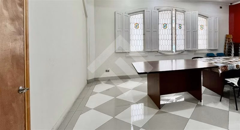 Oficina en Arriendo en Santiago - Imagen 13