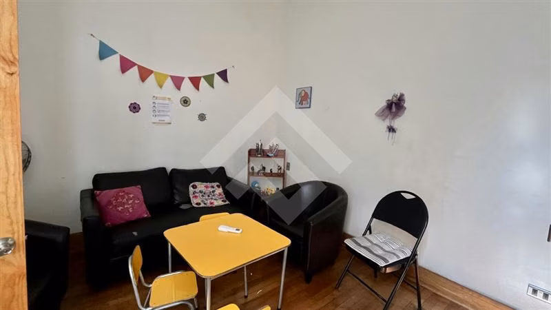 Oficina en Arriendo en Santiago - Imagen 15