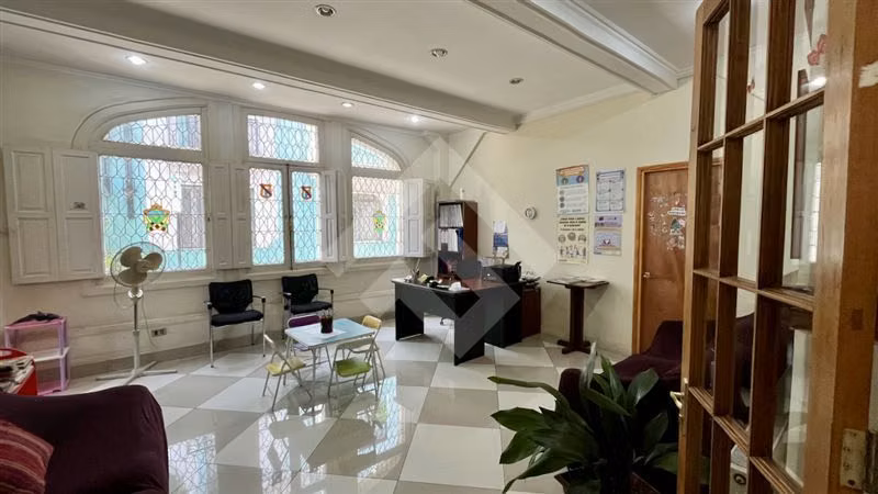 Oficina en Arriendo en Santiago - Imagen 5