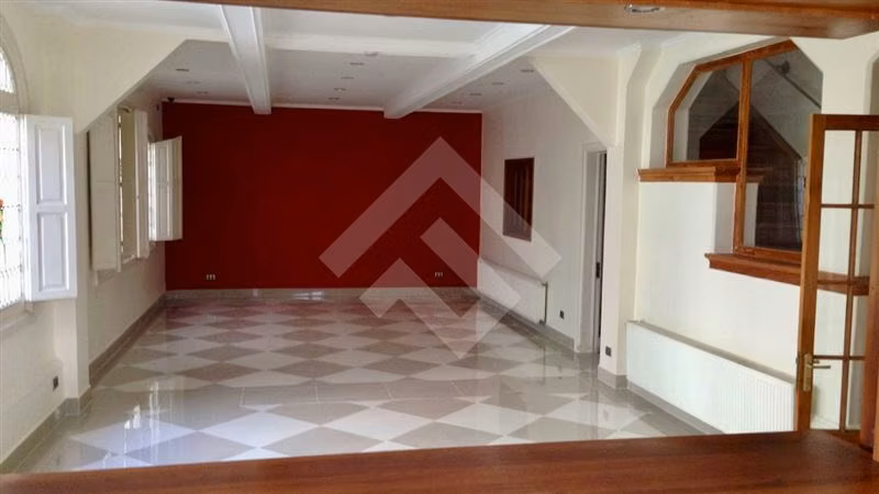 Oficina en Arriendo en Santiago - Imagen 26