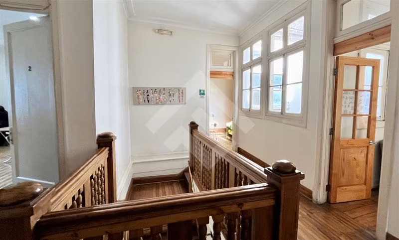 Oficina en Arriendo en Santiago - Imagen 17