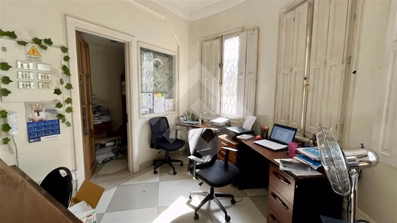Oficina en Venta en Santiago - Imagen 11