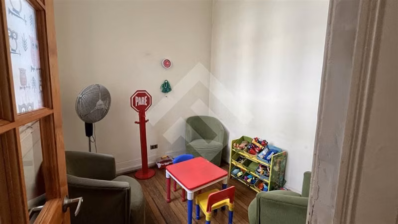 Oficina en Venta en Santiago - Imagen 21