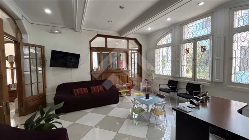 Oficina en Venta en Santiago - Imagen 7