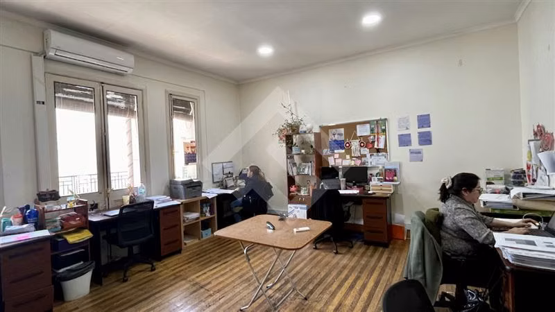 Oficina en Venta en Santiago - Imagen 25