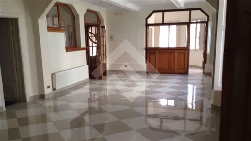 Oficina en Venta en Santiago - Imagen 4