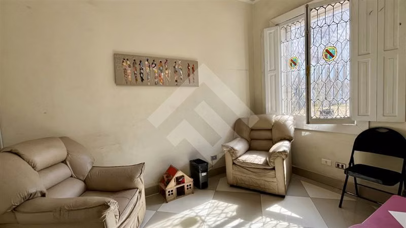 Oficina en Venta en Santiago - Imagen 15