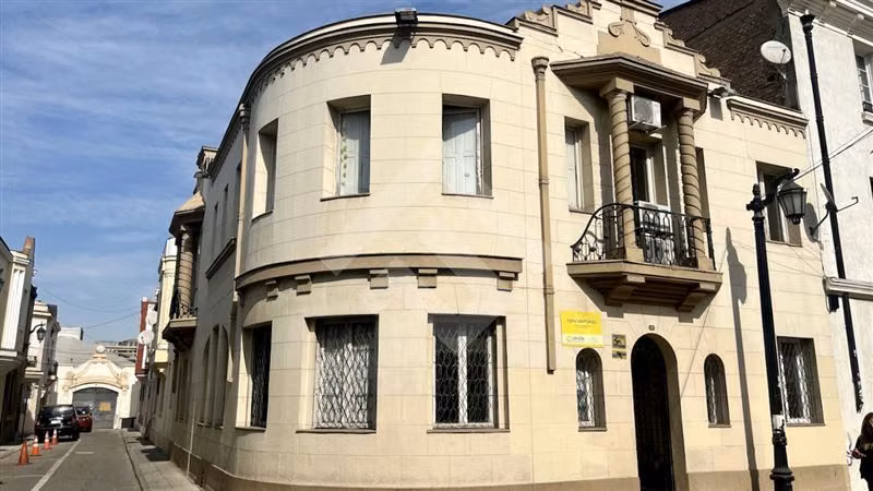 Oficina en Venta en Santiago - Imagen 2
