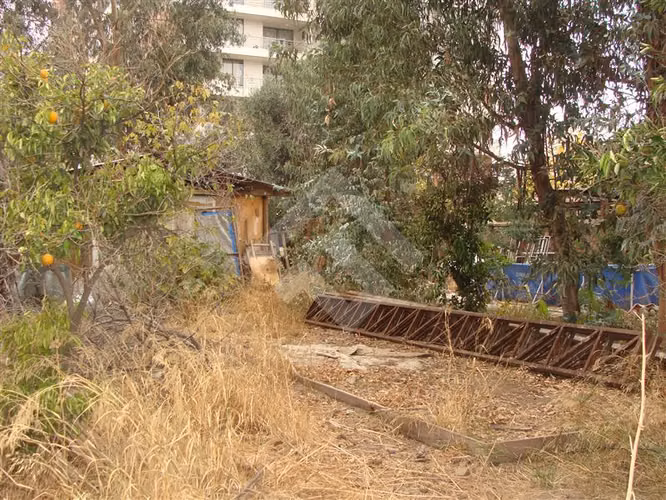 Sitio en venta en San Miguel - Imagen 11