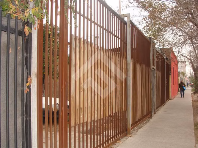 Sitio en venta en San Miguel - Imagen 3