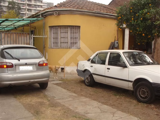 Sitio en venta en San Miguel - Imagen 4