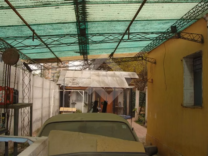 Sitio en venta en San Miguel - Imagen 5