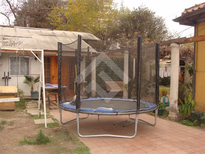 Sitio en venta en San Miguel - Imagen 6