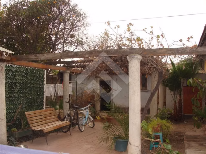 Sitio en venta en San Miguel - Imagen 7