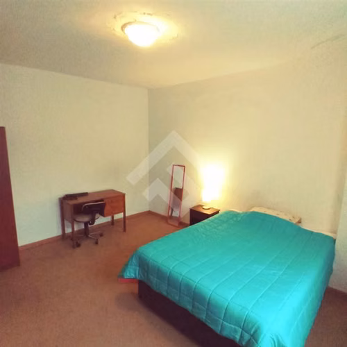 Departamento en venta Barrio Italia 3 dorm. en Providencia