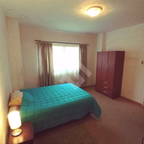 Departamento en venta Barrio Italia 3 dorm. en Providencia