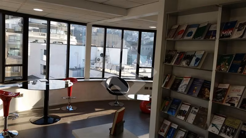 Oficina en venta en Valparaíso - Imagen 8