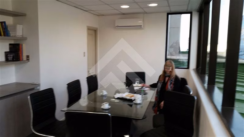 Oficina en arriendo en Valparaíso
