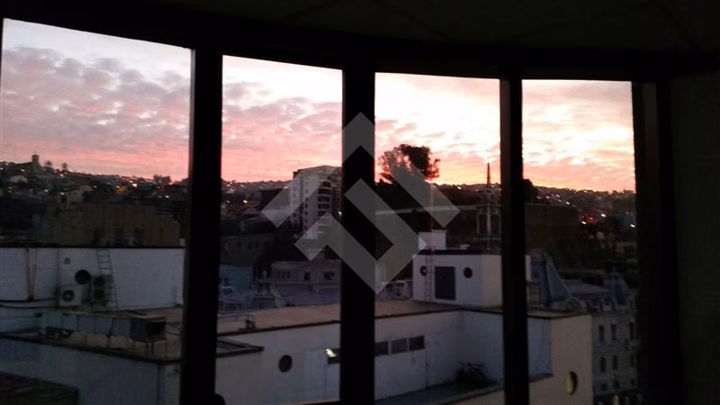 Oficina en arriendo en Valparaíso