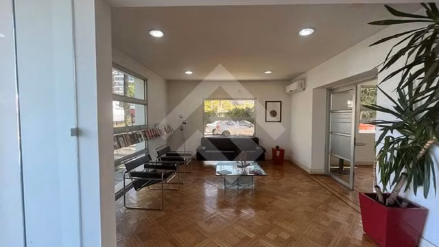 Local Comercial en venta en Providencia - Imagen 4