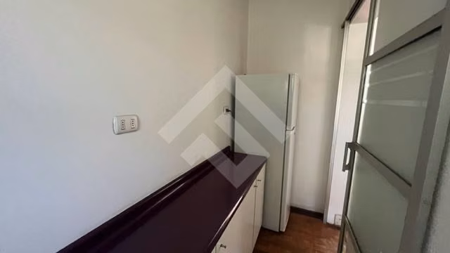 Local Comercial en venta en Providencia - Imagen 13