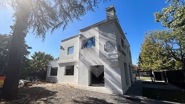Local Comercial en venta en Providencia