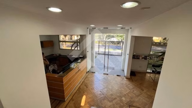 Local Comercial en venta en Providencia - Imagen 17