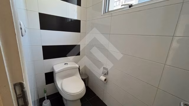 Local Comercial en venta en Providencia - Imagen 6