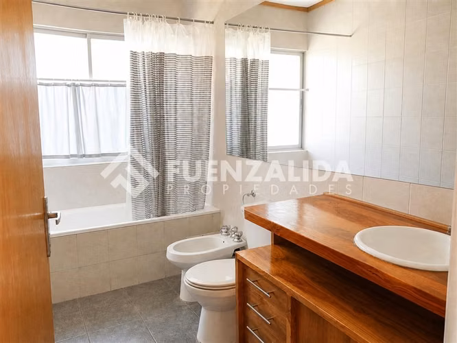 Parcela en venta en Santo Domingo