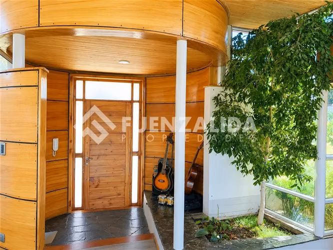 Parcela en venta en Santo Domingo