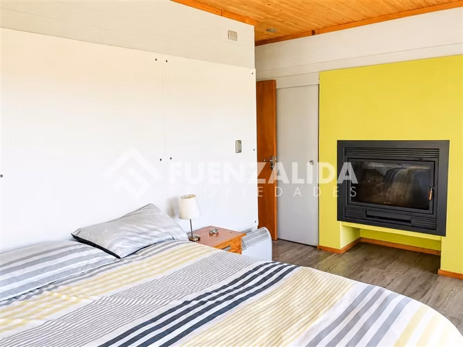 Parcela en venta en Santo Domingo