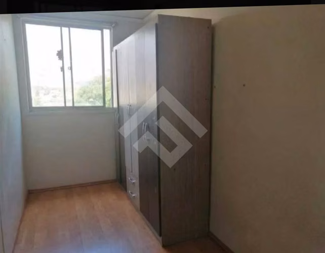 Departamento en venta de 3 dorm. en La Florida - Imagen 6