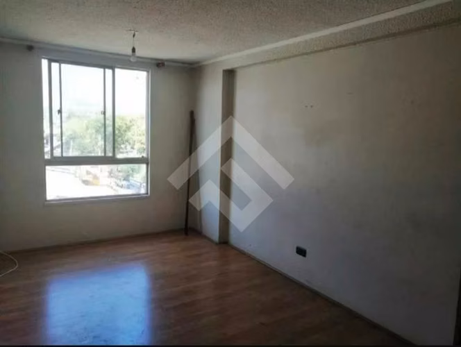 Departamento en venta de 3 dorm. en La Florida