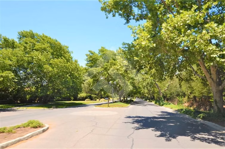 Sitio en venta Condominio las Brisas de Chicureo - Imagen 2