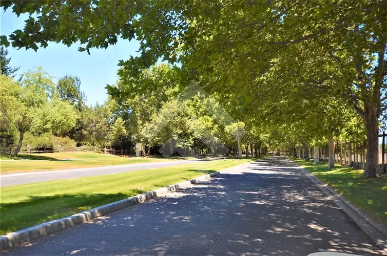 Sitio en venta Condominio las Brisas de Chicureo