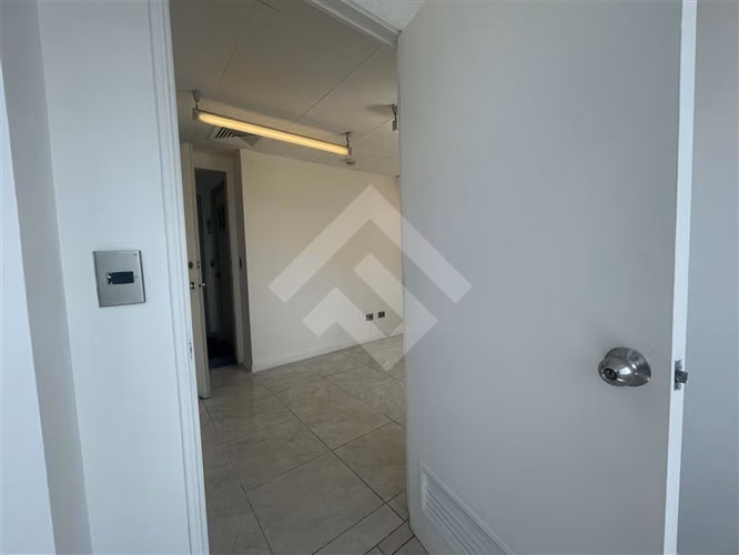 Oficina en venta en Providencia - Imagen 8